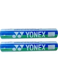 YONEX AS10 (Aerosensa 10) Badminton Shuttlecock 2 Boxes