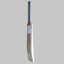 Gray Nicolls Gold Edition 2.0 English Willow Cricket Bat Size SH
