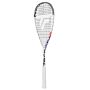 Tecnifibre Carboflex X-Top 125 Squash Racket
