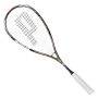 Prince Airstick 130 Squash Racket