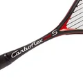 Tecnifibre Carboflex 125 S Squash Racket