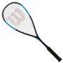 Wilson Ultra Countervail Squash Racket