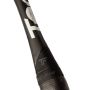 Tecnifibre Carboflex Airshaft 130 Squash Racket