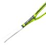 Prince EXO3 Rebel Lite Tennis Racquet