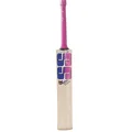 SS Sky BLASTER English Willow Cricket Bat SH