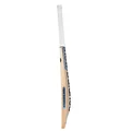 New Balance DC Players Edition Cricket Bat (Standard Size Short Handle)