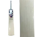SG KLR Legend English Willow Cricket Bat (Standard Size Short Handle)