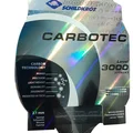 Donic Carbotec 3000 Table Tennis Racket