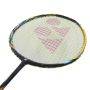Yonex Astrox 88D Play Badminton Racket