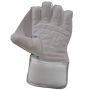 SF Trendy Cricket Wicket Keeping Gloves