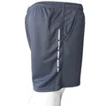 Thrax Shorts AM -1250-TS-Gray Colour