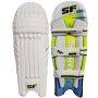 SF Hero Cricket Batting Leg Guard