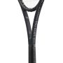 Wilson Pro Staff RF 97 V13 Tennis Racket