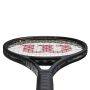 Wilson Pro Staff 97 V13 Tennis Racket