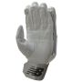 New Balance Burn Batting Cricket Gloves