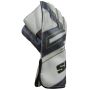 SF College Cricket Wicket Keeping Gloves