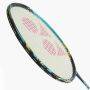 Yonex Astrox 88S Play Badminton Racket