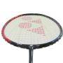 Yonex Astrox Smash Strung Badminton Racket