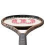 Wilson Blade 100UL V8 Tennis Racket
