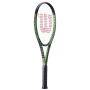 Wilson Blade team V8 tennis Racket 