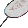 Yonex Astrox 100 GAME Badminton Racket 