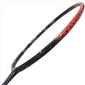 Yonex Astrox 77 Pro Badminton Racket
