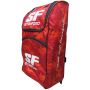 SF Pittu Kit Bag Red Colour