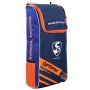 SG Optipak Kit Bag