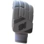 New Balance Heritage Batting Gloves