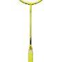 Ashaway Phantom X Speed Badminton Racket
