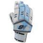 NB DC 480 Cricket Batting Gloves