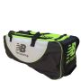 New balance Trolly Cricket Kit Bag