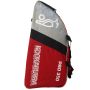 Kookabura PRO 350 Cricket Kit Bag