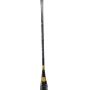 APASCS Woven Speed  Badminton Racket