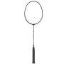 APACS Woven Control Badminton Racket 