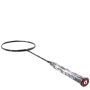 APACS Woven Aggressive Badminton Racket