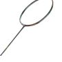 Apacs Fantala  pro 101 Badminton Racket