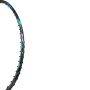 Apacs Fantala 6.0 speed Badminton Racket