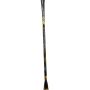 Apacs Fantala 6.0 control Badminton Racket