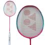 Yonex Nanoflare 002 Feel Badminton Racket