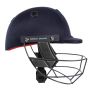 SG PolyFab Cricket Helmet Size Large