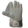 New Balance TC 1260 Cricket Wicket Keeping Gloves