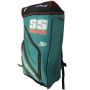 SS Sunridges Master New Cricket Kit Bag