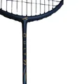 Hundred Cult 77 Badminton Racket 