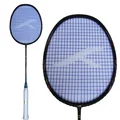 Hundred Cult 79 Badminton Racket 