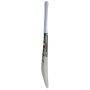 SM King Crown English Willow Cricket Bat 