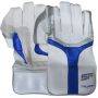 SF Triumph Cricket Wicket Keeping Gloves