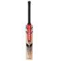 Gray Nicolls GN1 DELTA English Willow SH Cricket Bat