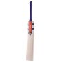 Gray Nicolls GN1 MEGAPOWER English Willow SH Cricket Bat 