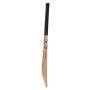 Gray Nicolls Delta GN3 DELTA 3.0 English Willow Cricket Bat Size SH 